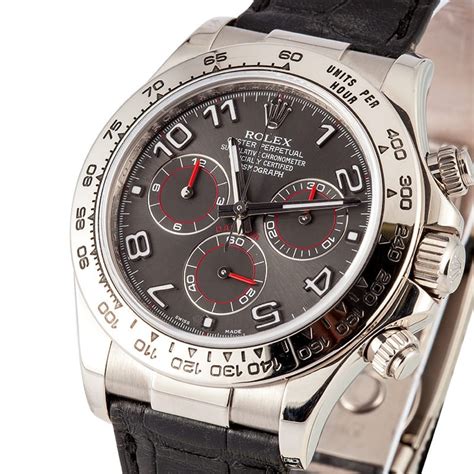 bobs watches daytona rolex|bob's rolex watch price guide.